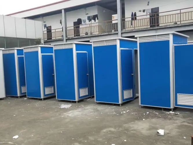 南宝镇移动洗手间出租