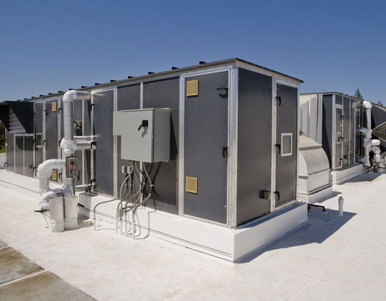 南宝镇移动卫生间租赁