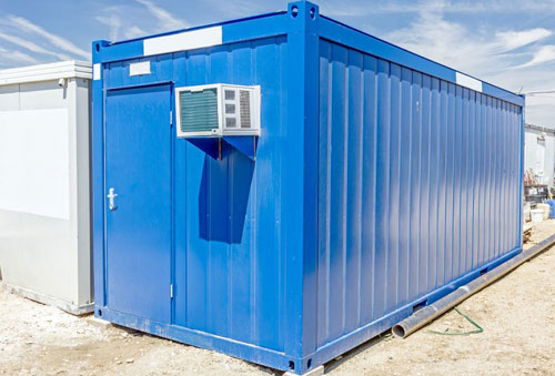 南宝镇移动厕所出租